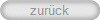 zur�ck